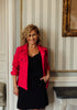 Maison Fauve - Pilar Jacket